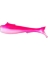 SWIMBAIT PEARL PINK 4.5''